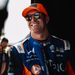 XPEL INDYCAR Grand Prix at Road America