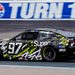 #97: Shane Van Gisbergen, Trackhouse Racing, SuperFile Chevrolet Camaro