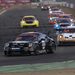 Broc Feeny wins the Repco Sprint Cup for the second time today at the 2026 Century Batteries Ipswich Super 440, Event 09 of the Repco Supercars Championship, Queensland Raceway, Ipswich, Queensland, Australia. 23 Aug, 2026.