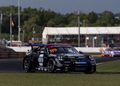 2026 betr Darwin Triple Crown, Event 06 of the Repco Supercars Championship, Hidden Valley, Darwin, Northern Territory, Australia. 19 Jun, 2026.