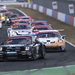 Broc Feeny wins the Repco Sprint Cup for the second time today at the 2026 Century Batteries Ipswich Super 440, Event 09 of the Repco Supercars Championship, Queensland Raceway, Ipswich, Queensland, Australia. 23 Aug, 2026.