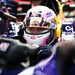 MONZA, ITALY - SEPTEMBER 04: Liam Lawson of New Zealand and Oracle Red Bull Racing prepares to drive prior to practice ahead of the F1 Grand Prix of Italy at Autodromo Nazionale Monza on September 04, 2026 in Monza, Italy. (Photo by Mark Thompson/Getty Images) // Getty Images / Red Bull Content Pool // SI202609040152 // Usage for editorial use only //