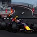MADRID, SPAIN - SEPTEMBER 13: Liam Lawson of New Zealand driving the (30) Oracle Red Bull Racing RB22 Red Bull Ford Powertrains on track during the F1 Grand Prix of Spain at Madring on September 13, 2026 in Madrid, Spain. (Photo by Clive Mason/Getty Images) // Getty Images / Red Bull Content Pool // SI202609130658 // Usage for editorial use only //