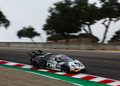 33 Will Bamber, Darius Trinka, XONINE RACING, Lamborghini Downers Grove,  Lamborghini Huracan Super Trofeo Evo2