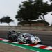 33 Will Bamber, Darius Trinka, XONINE RACING, Lamborghini Downers Grove, Lamborghini Huracan Super Trofeo Evo2