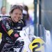 WCR_Magny_Cours_2025_FP Photo : William Joly
