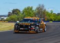 2026 Bathurst 1000 at Mount Panorama