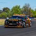 2026 Bathurst 1000 at Mount Panorama