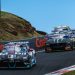 2026 Bathurst 1000 at Mount Panorama