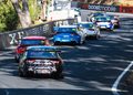 2026 Bathurst 1000 at Mount Panorama