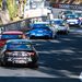2026 Bathurst 1000 at Mount Panorama