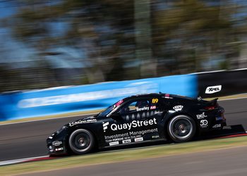 Repco Bathurst 1000, Event 11 of the Repco Supercars Championship, Mt Panorama, Bathurst, Australia. 11-13 Sep, 2026.