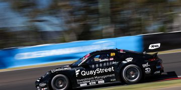 Repco Bathurst 1000, Event 11 of the Repco Supercars Championship, Mt Panorama, Bathurst, Australia. 11-13 Sep, 2026.