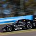 Repco Bathurst 1000, Event 11 of the Repco Supercars Championship, Mt Panorama, Bathurst, Australia. 11-13 Sep, 2026.