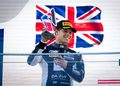 Spielberg (AUT), April 24 - 26 2026 - Round 1 of Formula Regional European Championship 2026 at Red Bull Ring. Reza SEEWOORUTHUN #04 Rodin. © 2026 Dutch Photo Agency.