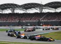 Rudy Carezzevoli/Getty Images via Red Bull Content Pool