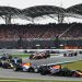Rudy Carezzevoli/Getty Images via Red Bull Content Pool