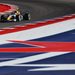 AUSTIN, TEXAS - OCTOBER 23: Liam Lawson of New Zealand driving the (30) Visa Cash App Racing Bulls VCARB 03 RB Ford on track during practice ahead of the F1 Grand Prix of United States at Circuit of The Americas on October 23, 2026 in Austin, Texas. (Photo by Colin McMaster/LAT Images) // Getty Images / Red Bull Content Pool // SI202610240825 // Usage for editorial use only //
