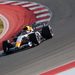 AUSTIN, TEXAS - OCTOBER 24: Liam Lawson of New Zealand driving the (30) Visa Cash App Racing Bulls VCARB 03 RB Ford on track during qualifying ahead of the F1 Grand Prix of United States at Circuit of The Americas on October 24, 2026 in Austin, Texas. (Photo by Simon Galloway/LAT Images) // Getty Images / Red Bull Content Pool // SI202610250955 // Usage for editorial use only //